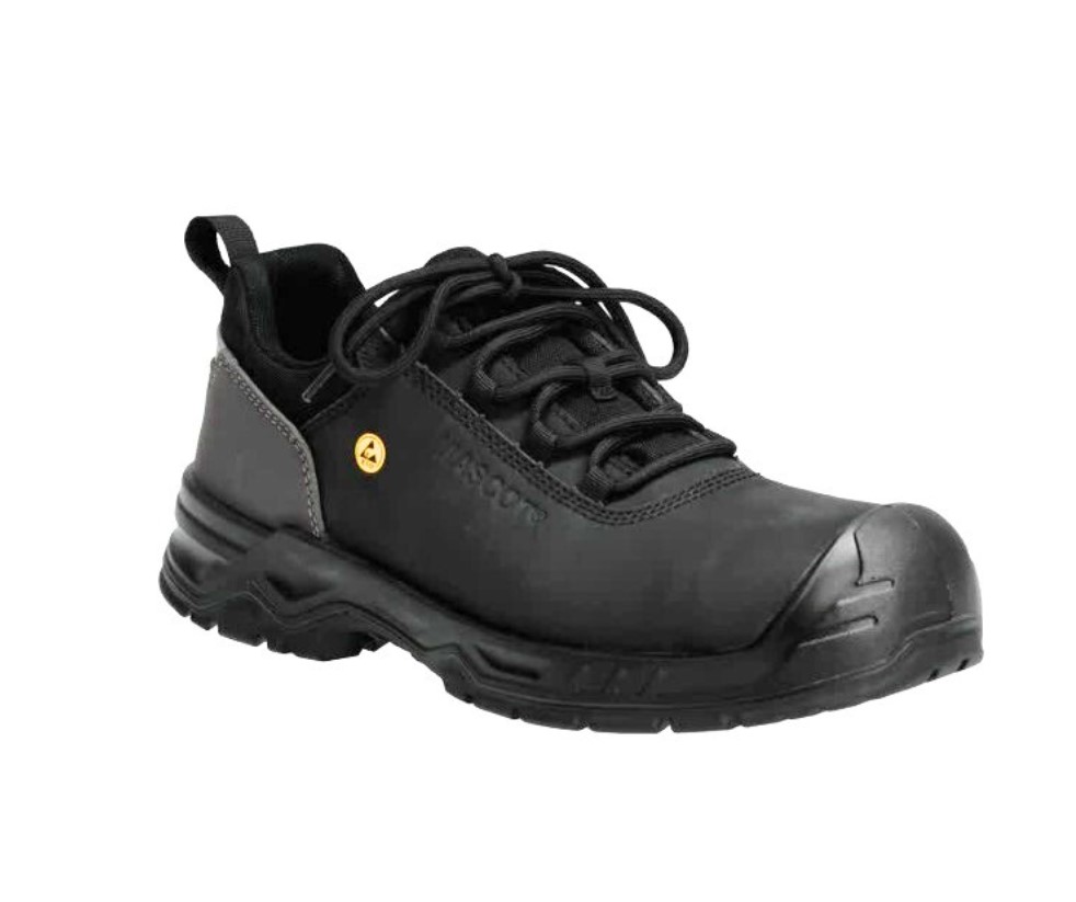 Zrzut ekranu 2025-03-04 092844.jpg